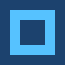 Translation Lint Helper